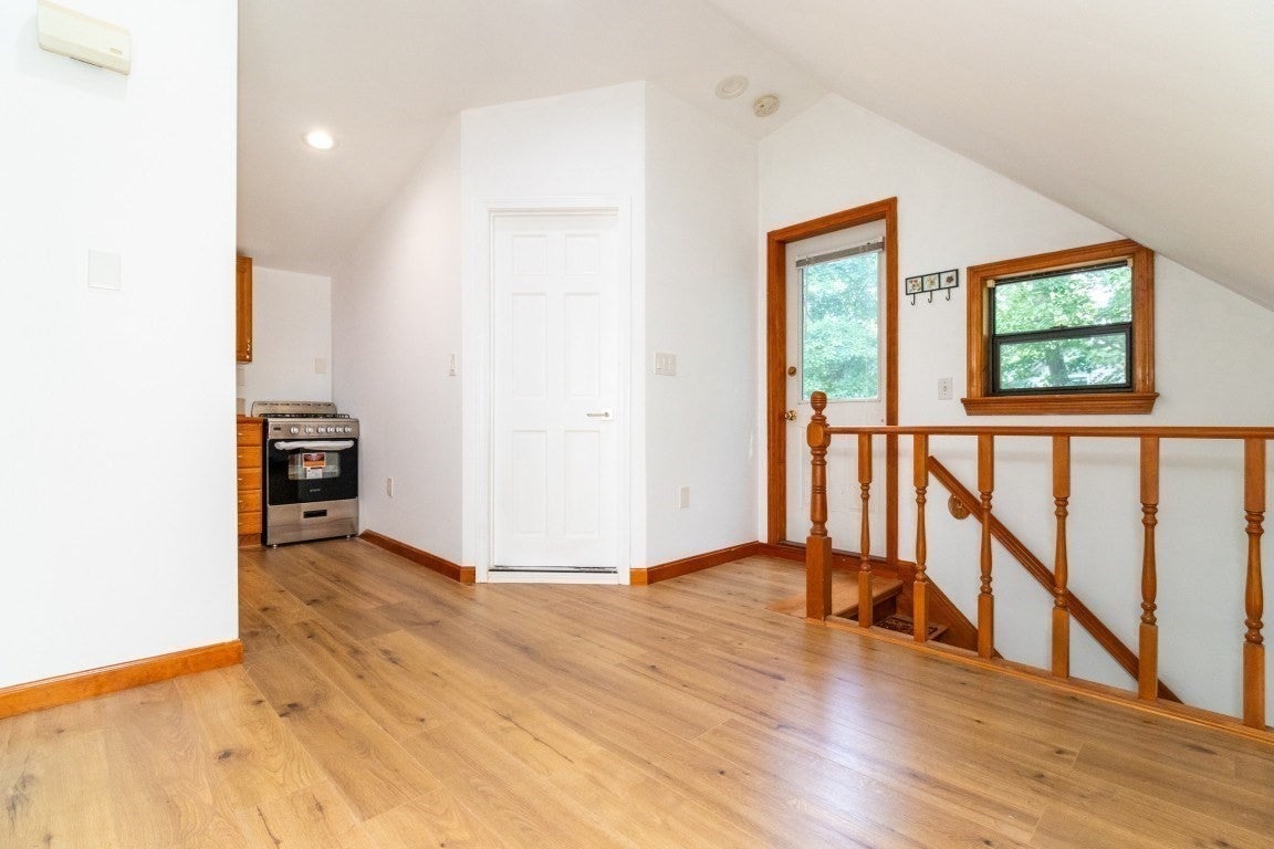 12 Emeline St, Randolph, MA, 12 Emeline St, Randolph, MA Photo #22