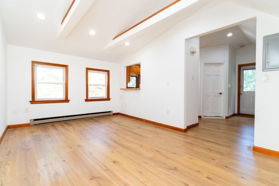 12 Emeline St, Randolph, MA, 12 Emeline St, Randolph, MA Photo #28