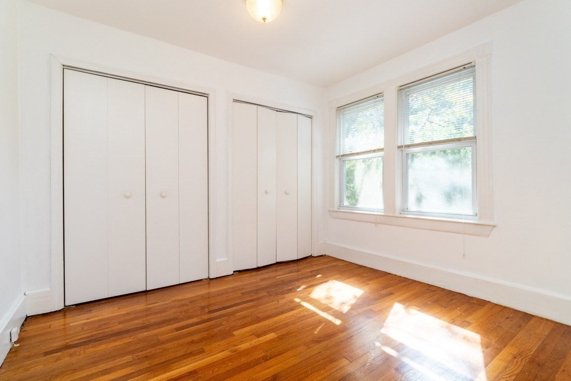 12 Emeline St, Randolph, MA, 12 Emeline St, Randolph, MA Photo #19