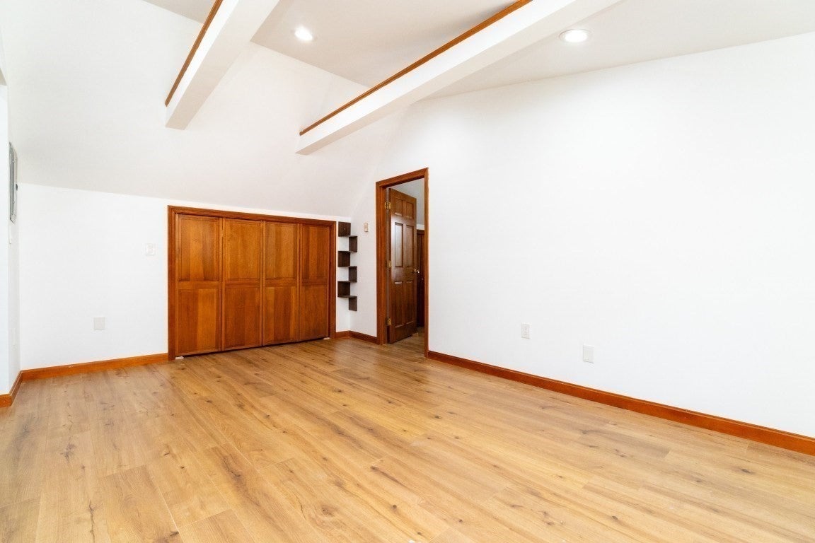 12 Emeline St, Randolph, MA, 12 Emeline St, Randolph, MA Photo #30