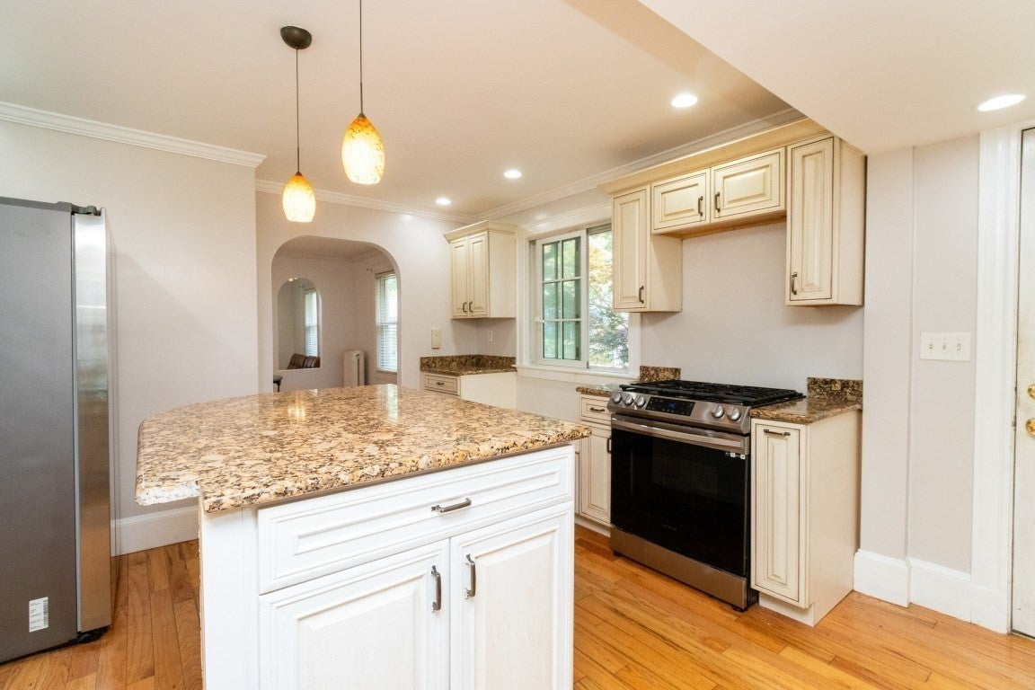 12 Emeline St, Randolph, MA, 12 Emeline St, Randolph, MA Photo #14