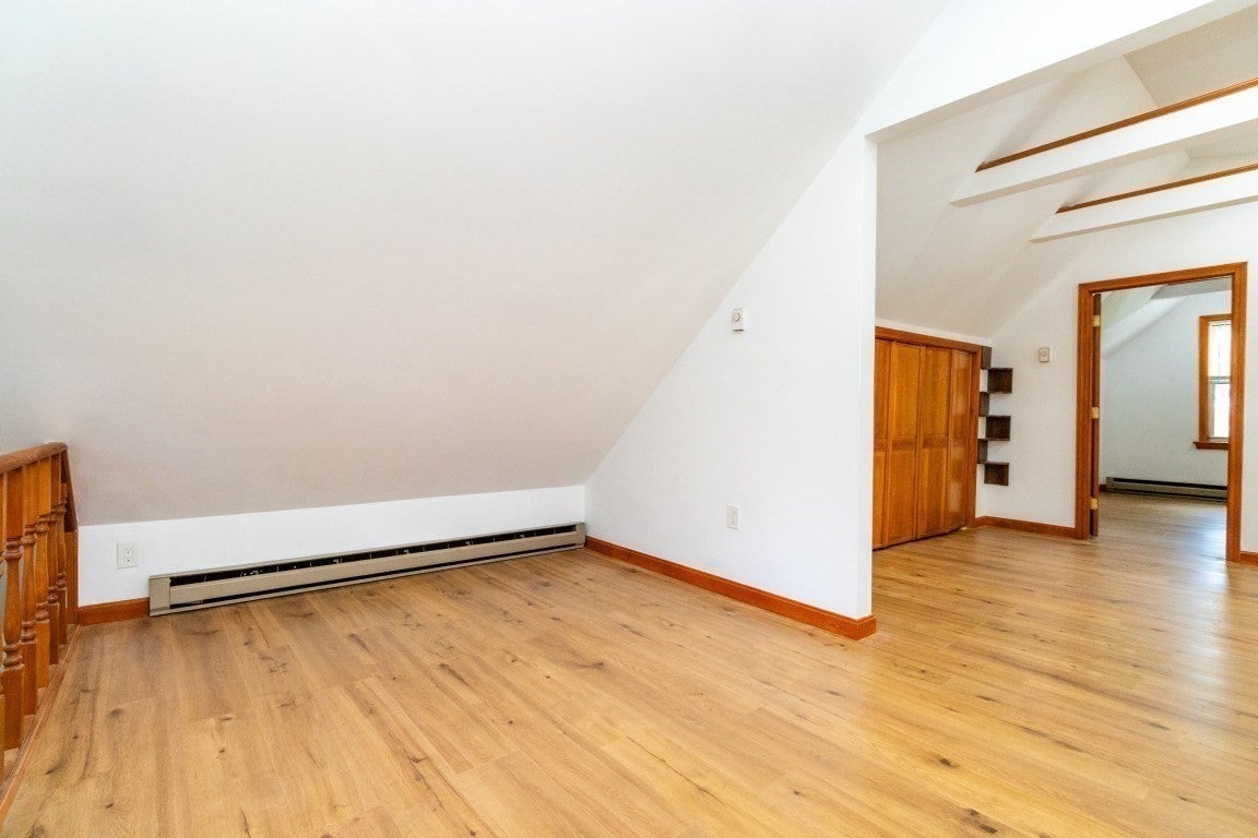 12 Emeline St, Randolph, MA, 12 Emeline St, Randolph, MA Photo #23
