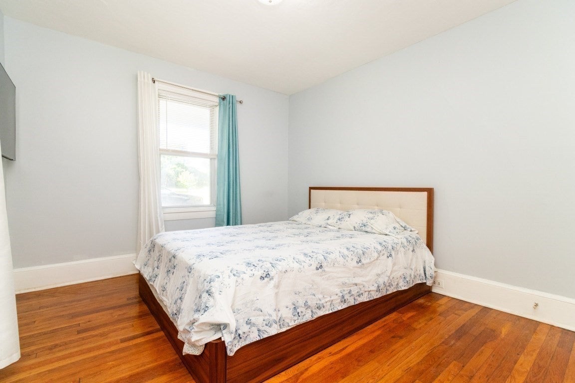 12 Emeline St, Randolph, MA, 12 Emeline St, Randolph, MA Photo #17