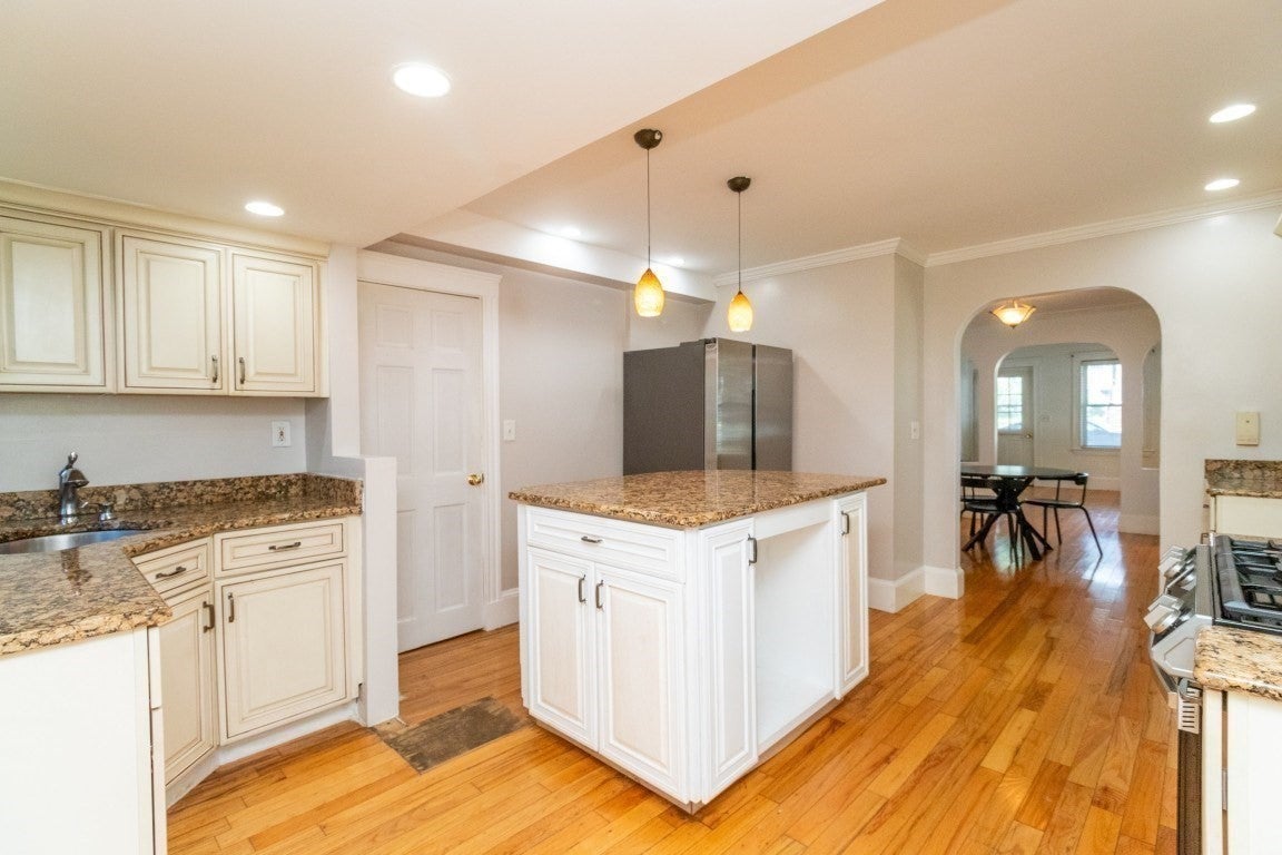 12 Emeline St, Randolph, MA, 12 Emeline St, Randolph, MA Photo #11