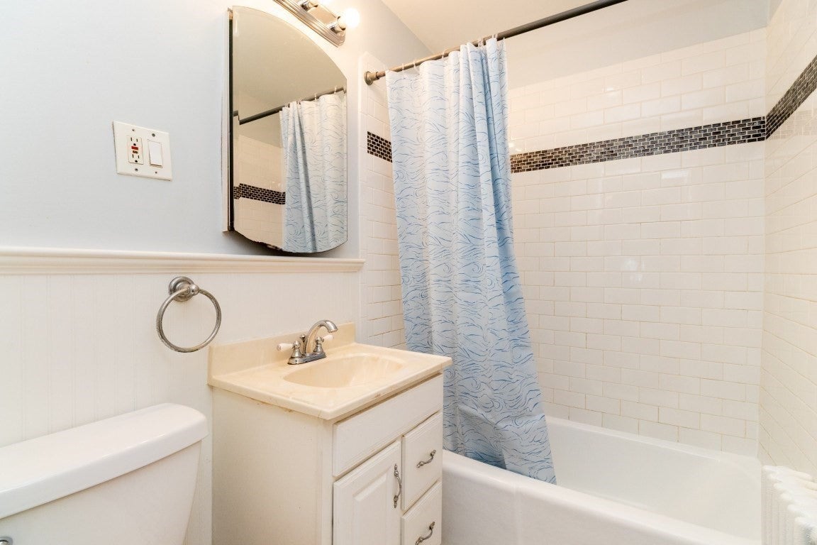 12 Emeline St, Randolph, MA, 12 Emeline St, Randolph, MA Photo #15