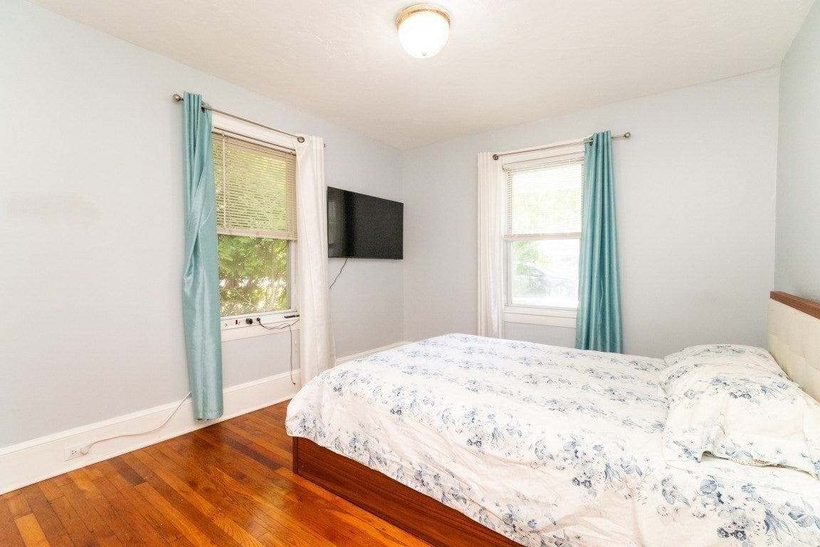 12 Emeline St, Randolph, MA, 12 Emeline St, Randolph, MA Photo #16