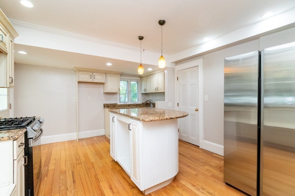 12 Emeline St, Randolph, MA, 12 Emeline St, Randolph, MA Photo #13