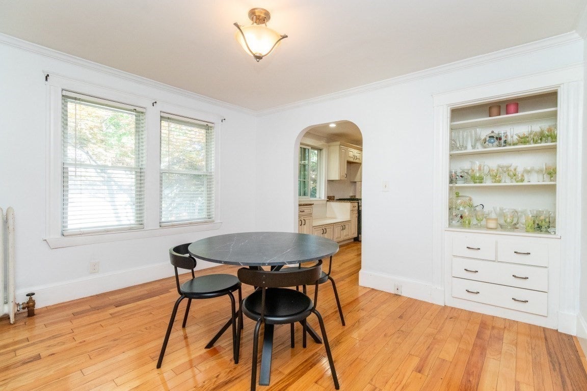 12 Emeline St, Randolph, MA, 12 Emeline St, Randolph, MA Photo #9
