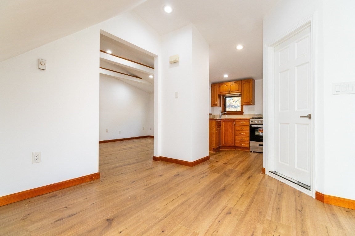 12 Emeline St, Randolph, MA, 12 Emeline St, Randolph, MA Photo #26
