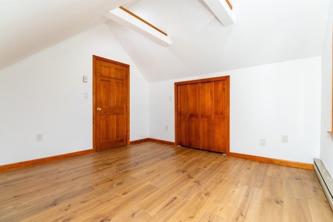 12 Emeline St, Randolph, MA, 12 Emeline St, Randolph, MA Photo #32