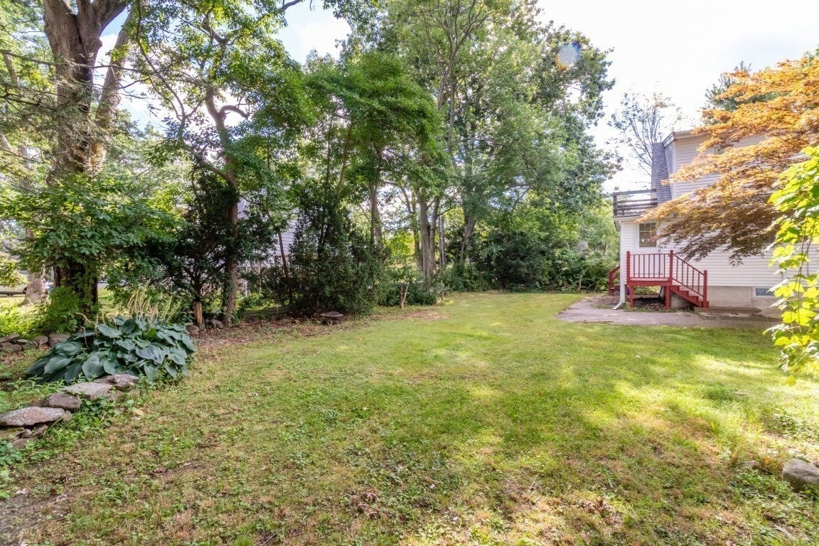 12 Emeline St, Randolph, MA, 12 Emeline St, Randolph, MA Photo #37