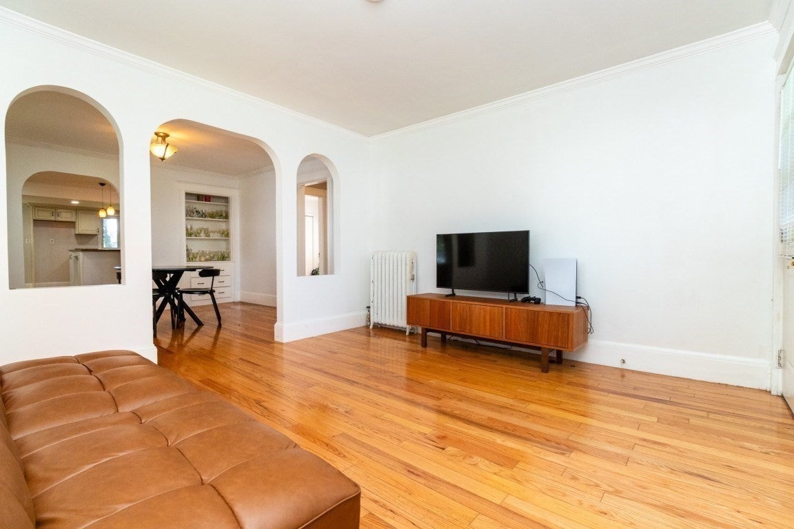 12 Emeline St, Randolph, MA, 12 Emeline St, Randolph, MA Photo #5