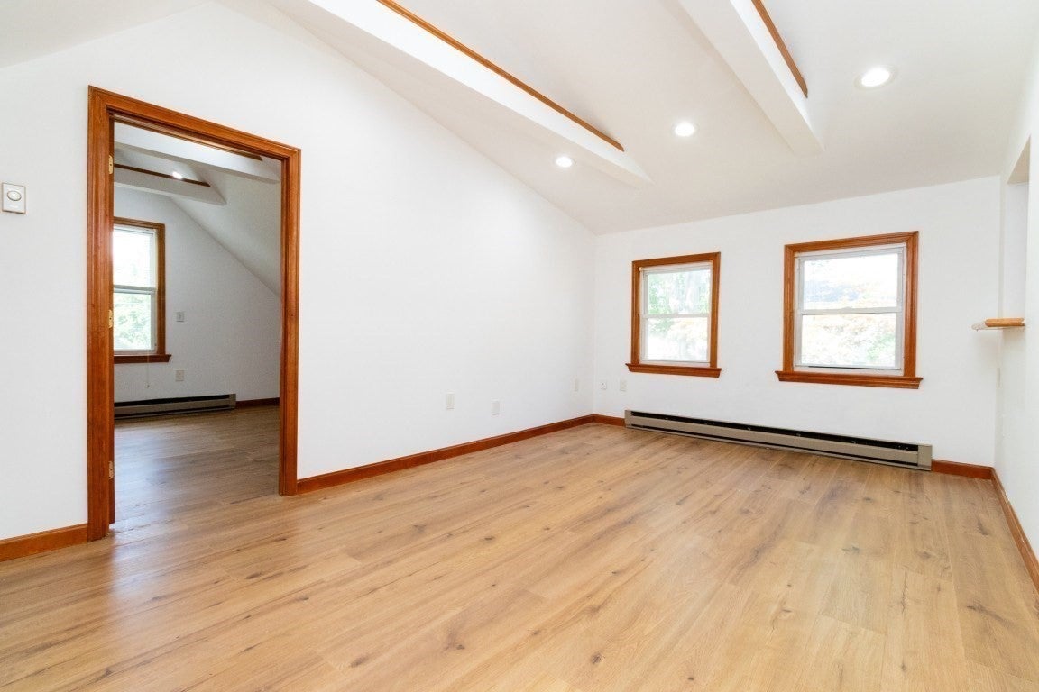 12 Emeline St, Randolph, MA, 12 Emeline St, Randolph, MA Photo #29