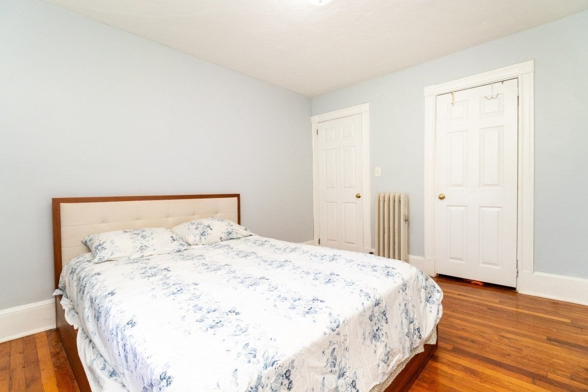 12 Emeline St, Randolph, MA, 12 Emeline St, Randolph, MA Photo #18