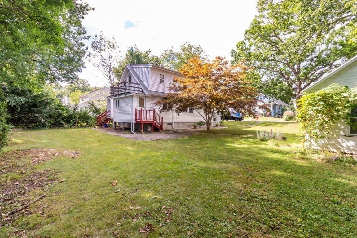 12 Emeline St, Randolph, MA, 12 Emeline St, Randolph, MA Photo #3