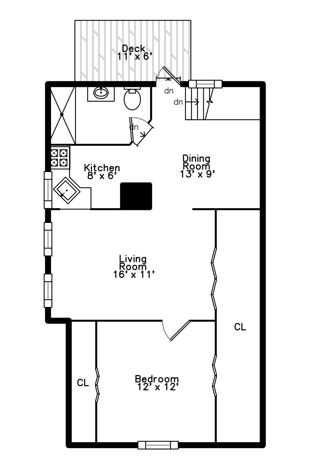 12 Emeline St, Randolph, MA, 12 Emeline St, Randolph, MA Photo #40