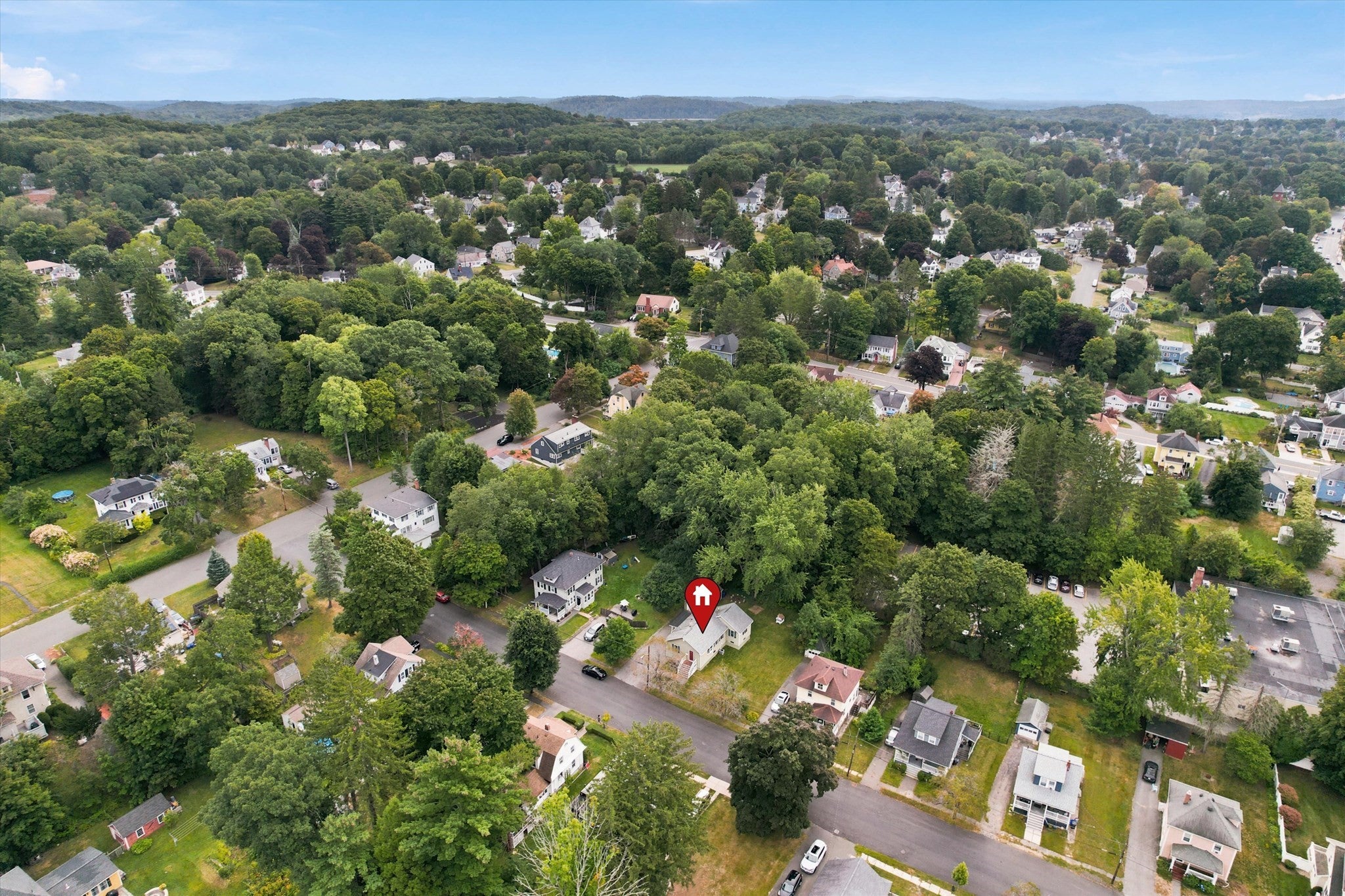 45 Brookline Ave, Haverhill, MA, 45 Brookline Ave, Haverhill, MA Photo #35
