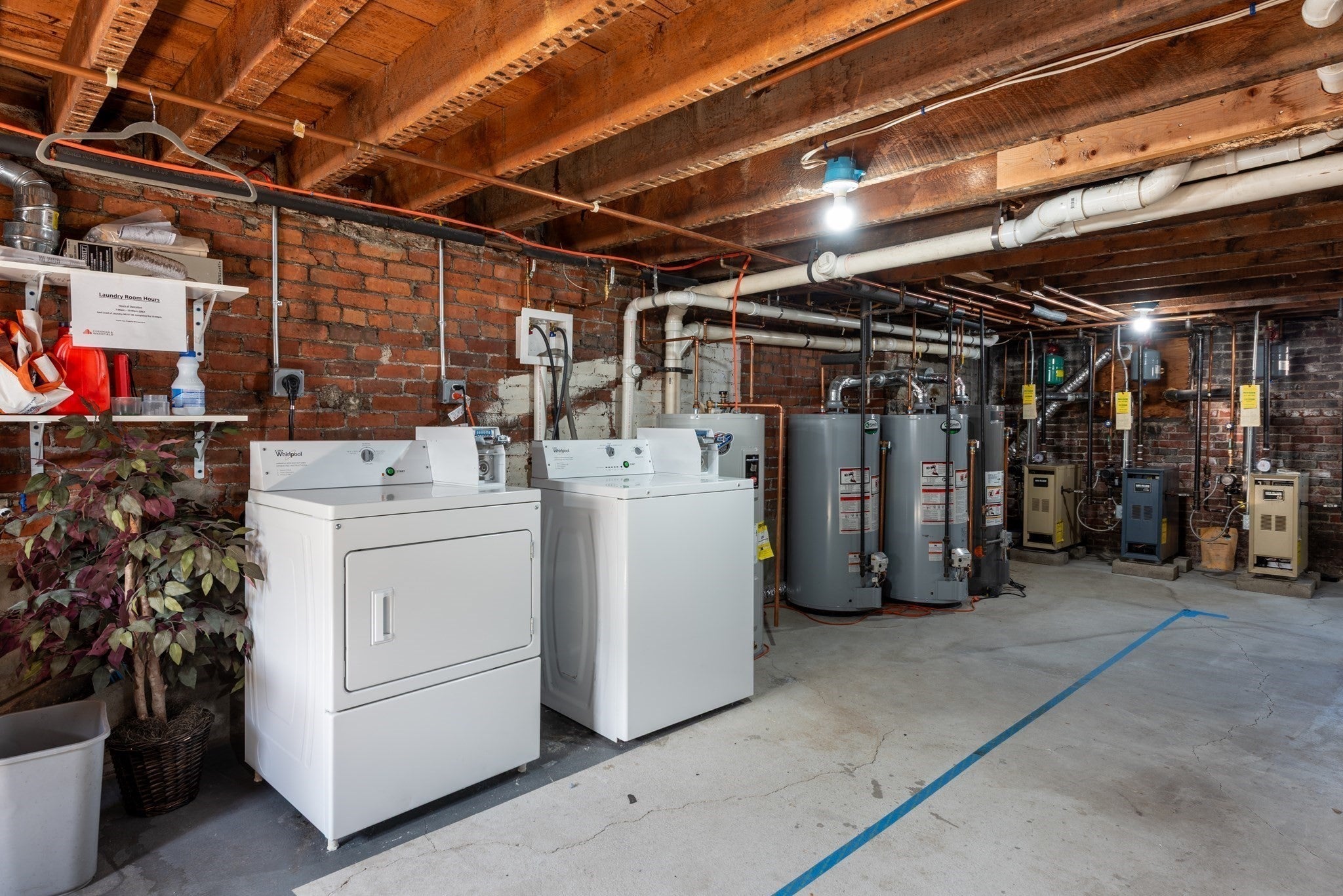432 E 3rd St #2, Boston, MA, 432 E 3rd St #2, Boston, MA Photo #8
