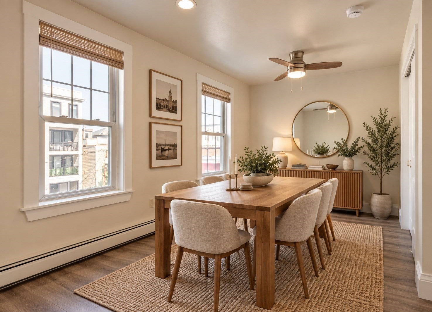 432 E 3rd St #2, Boston, MA, 432 E 3rd St #2, Boston, MA Photo #5