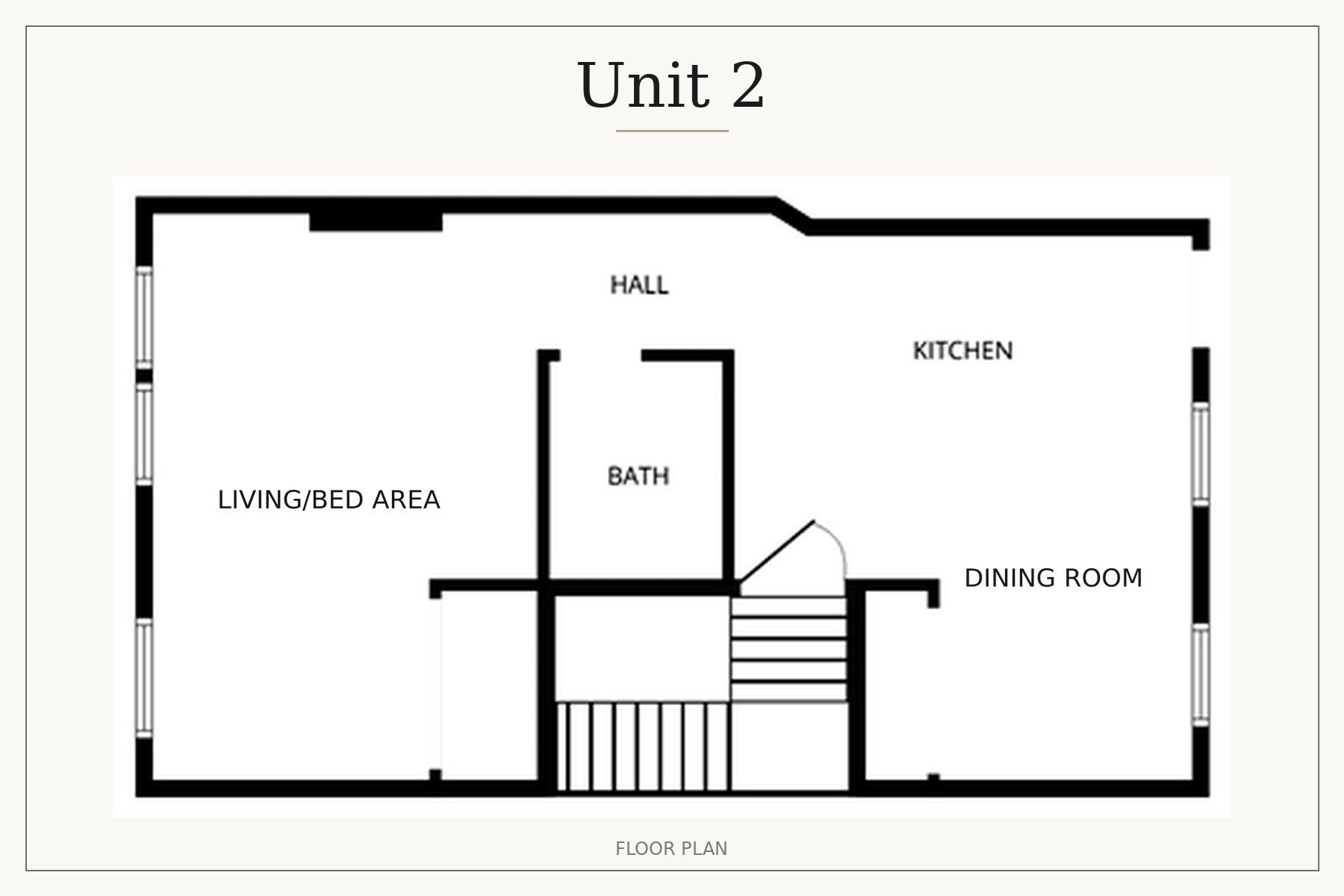 432 E 3rd St #2, Boston, MA, 432 E 3rd St #2, Boston, MA Photo #9