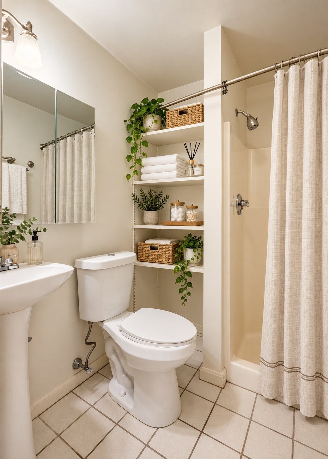432 E 3rd St #2, Boston, MA, 432 E 3rd St #2, Boston, MA Photo #3