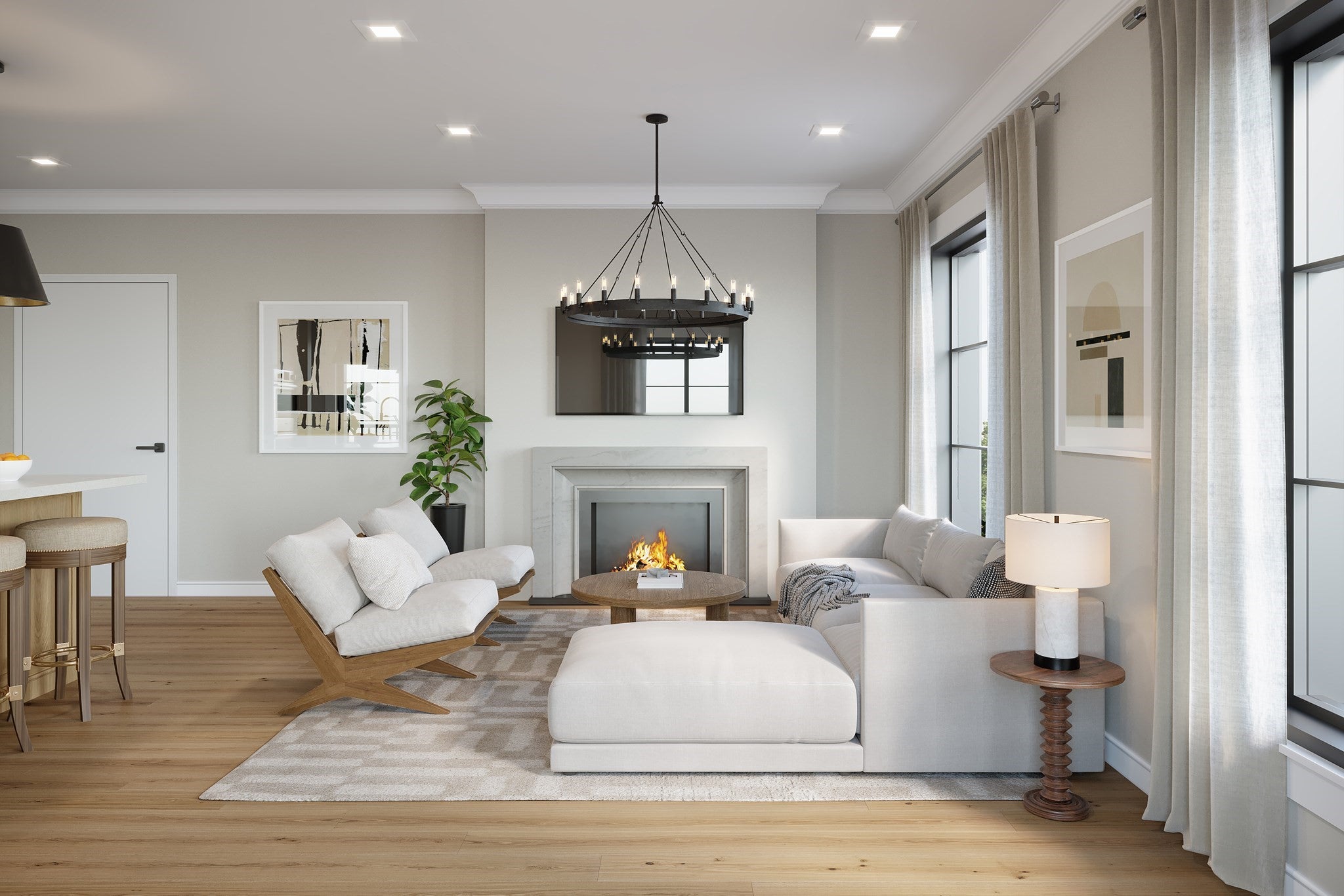 135 Saint Paul 5