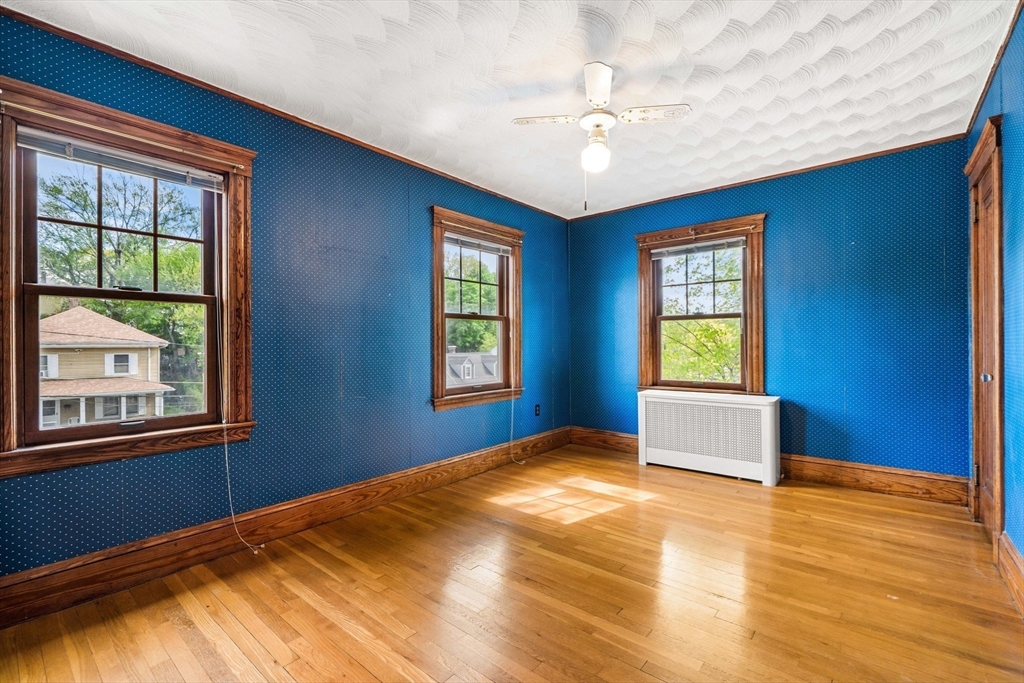76 Elm St, Medford, MA, 76 Elm St, Medford, MA Photo #24