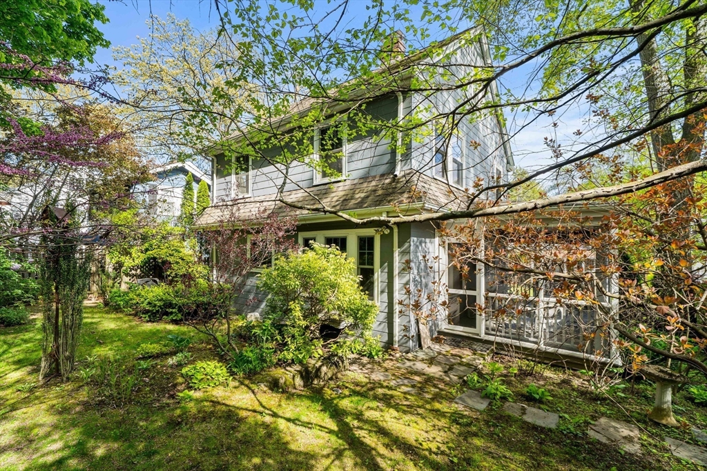 76 Elm St, Medford, MA, 76 Elm St, Medford, MA Photo #37