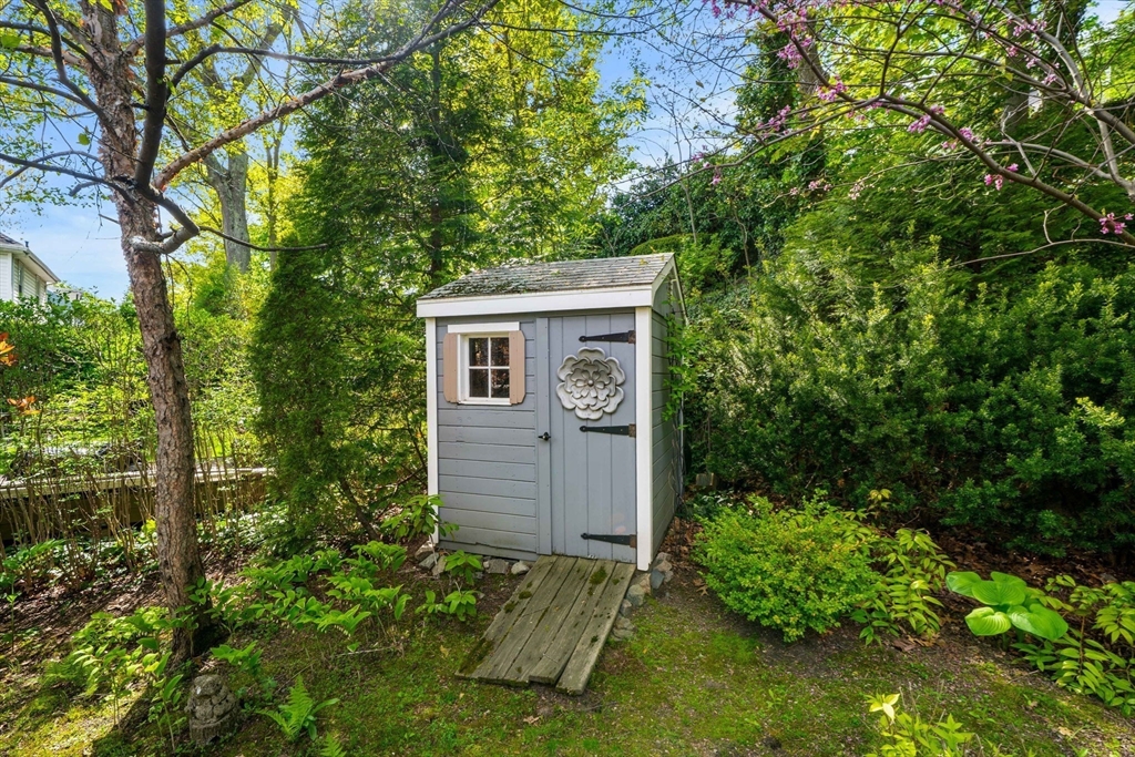 76 Elm St, Medford, MA, 76 Elm St, Medford, MA Photo #36