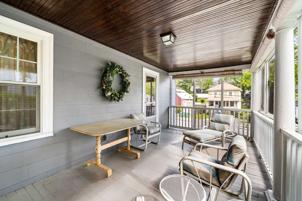 76 Elm St, Medford, MA, 76 Elm St, Medford, MA Photo #17