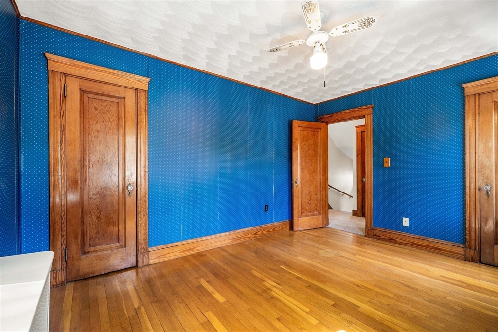 76 Elm St, Medford, MA, 76 Elm St, Medford, MA Photo #23