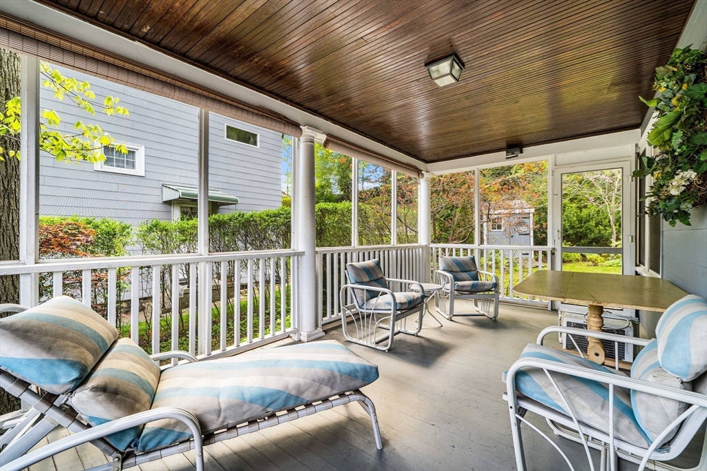 76 Elm St, Medford, MA, 76 Elm St, Medford, MA Photo #16