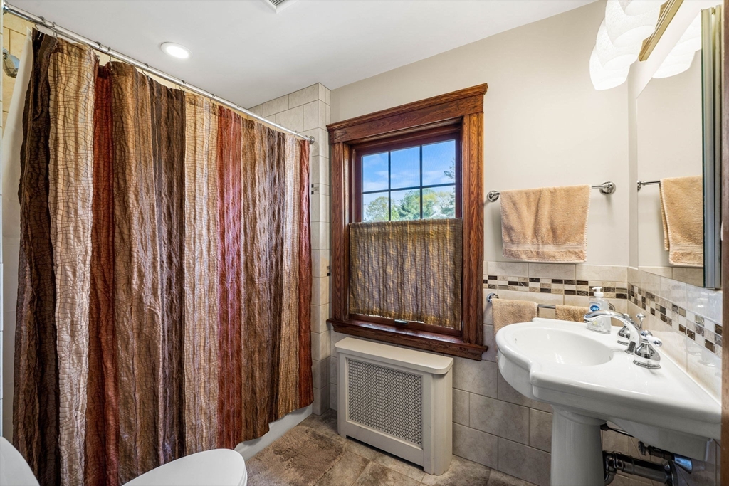 76 Elm St, Medford, MA, 76 Elm St, Medford, MA Photo #28