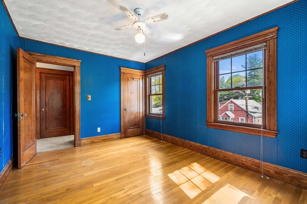 76 Elm St, Medford, MA, 76 Elm St, Medford, MA Photo #22