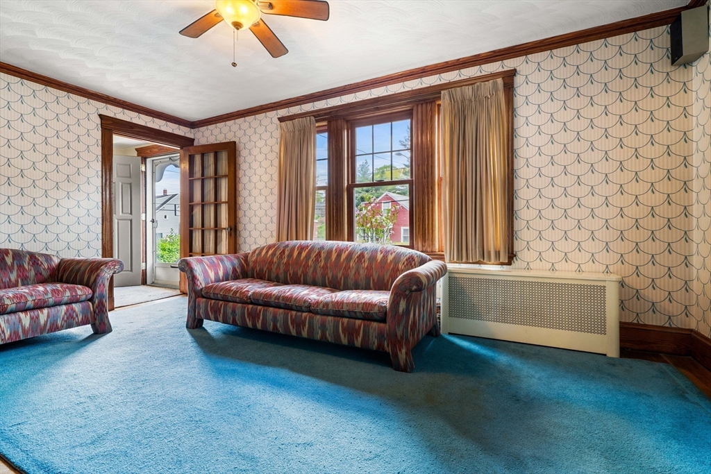 76 Elm St, Medford, MA, 76 Elm St, Medford, MA Photo #4