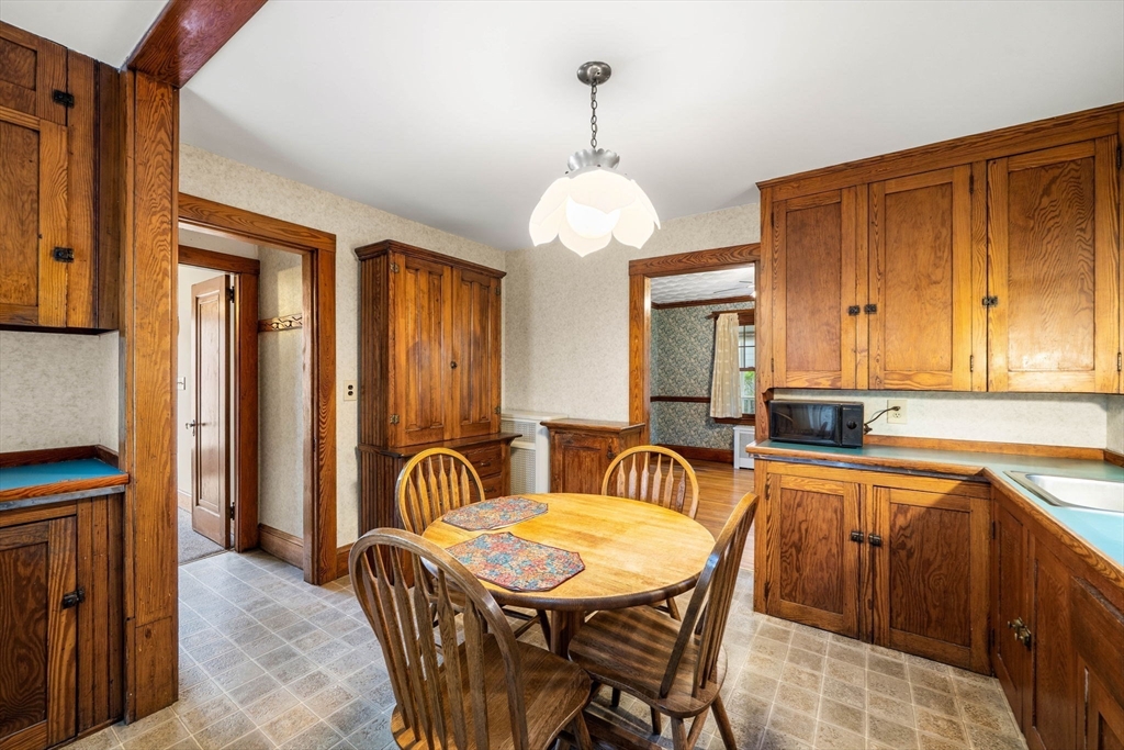 76 Elm St, Medford, MA, 76 Elm St, Medford, MA Photo #11
