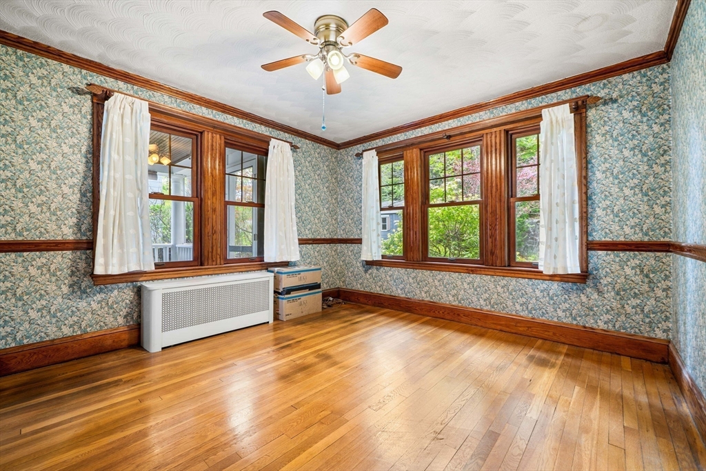 76 Elm St, Medford, MA, 76 Elm St, Medford, MA Photo #13