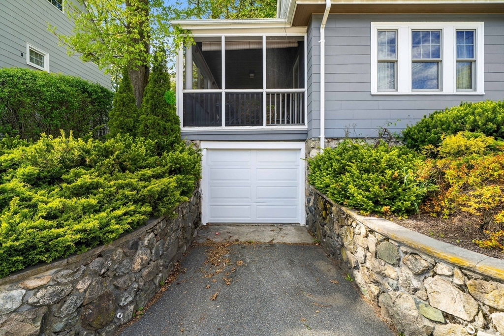 76 Elm St, Medford, MA, 76 Elm St, Medford, MA Photo #38