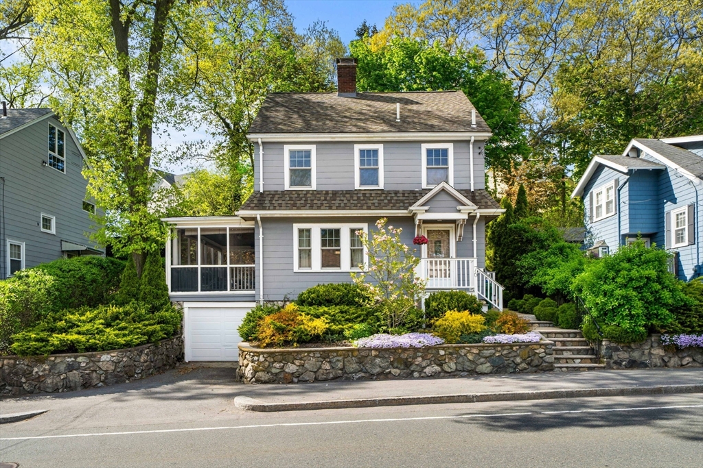 76 Elm St, Medford, MA, 76 Elm St, Medford, MA Photo #2