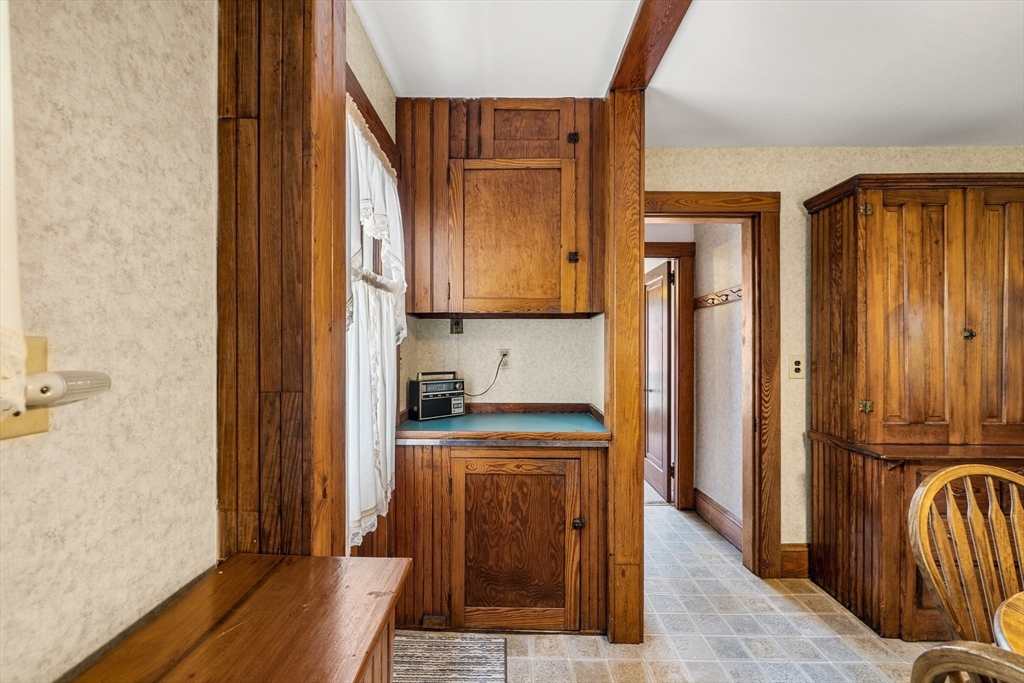 76 Elm St, Medford, MA, 76 Elm St, Medford, MA Photo #12
