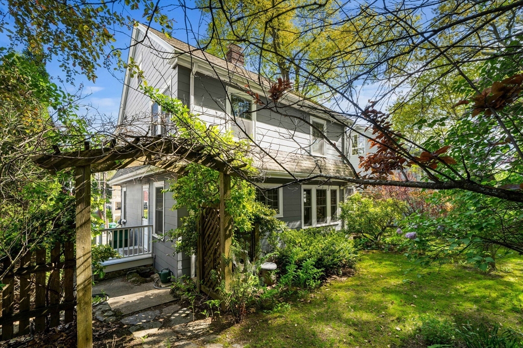 76 Elm St, Medford, MA, 76 Elm St, Medford, MA Photo #33