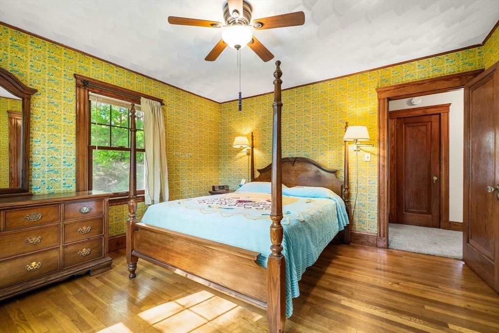 76 Elm St, Medford, MA, 76 Elm St, Medford, MA Photo #20