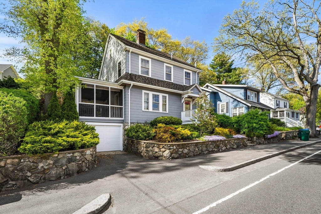 76 Elm St, Medford, MA, 76 Elm St, Medford, MA Photo #39
