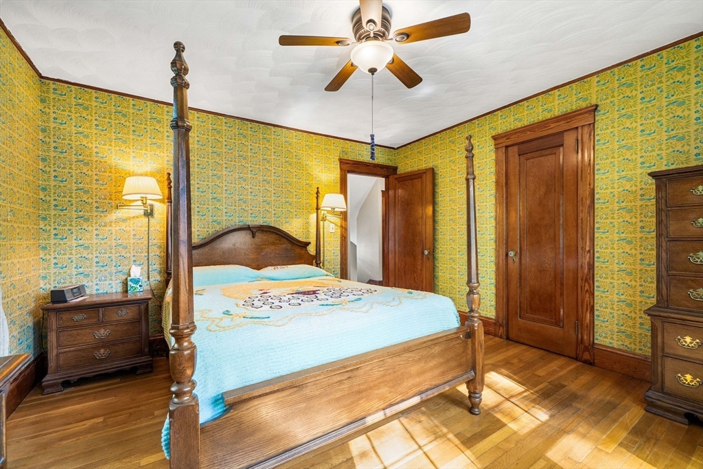 76 Elm St, Medford, MA, 76 Elm St, Medford, MA Photo #21