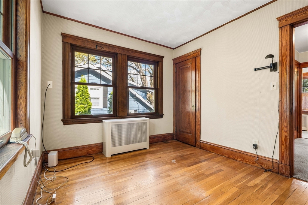 76 Elm St, Medford, MA, 76 Elm St, Medford, MA Photo #26