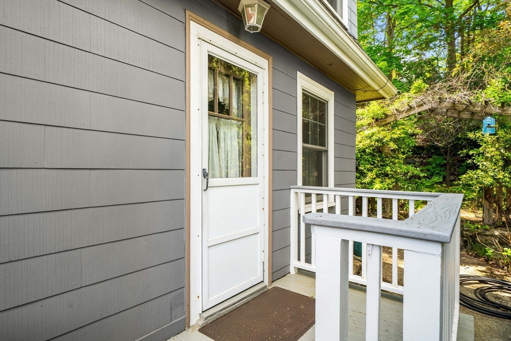 76 Elm St, Medford, MA, 76 Elm St, Medford, MA Photo #32