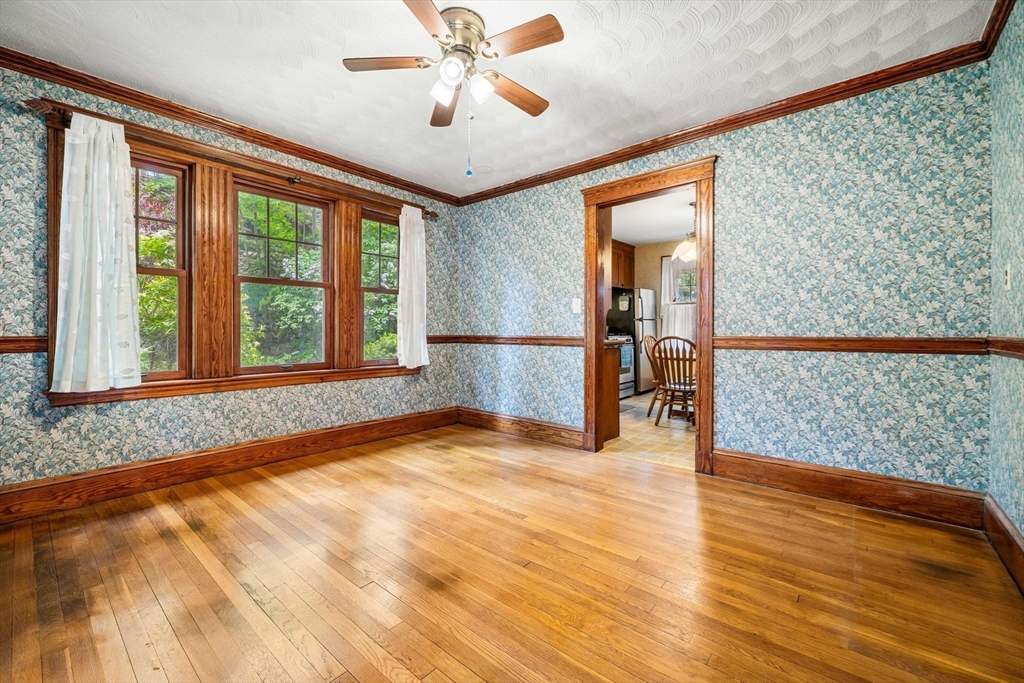 76 Elm St, Medford, MA, 76 Elm St, Medford, MA Photo #15