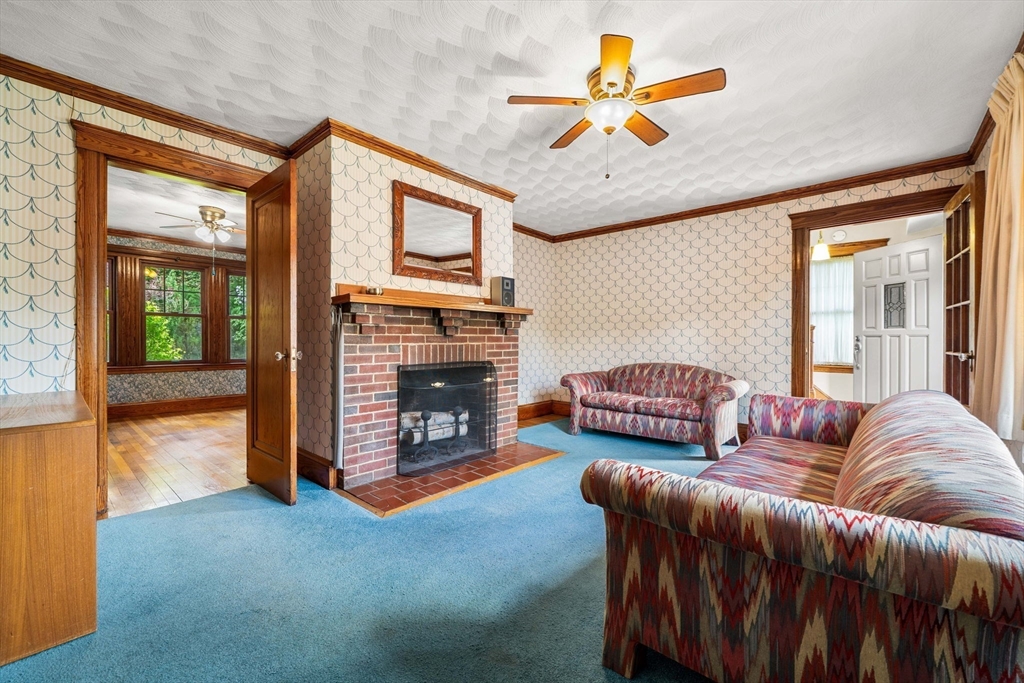 76 Elm St, Medford, MA, 76 Elm St, Medford, MA Photo #6