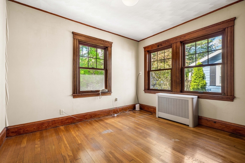 76 Elm St, Medford, MA, 76 Elm St, Medford, MA Photo #25