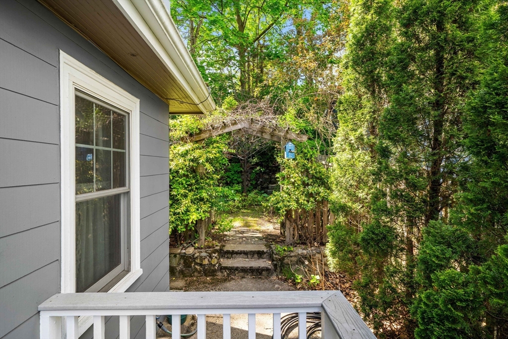 76 Elm St, Medford, MA, 76 Elm St, Medford, MA Photo #34